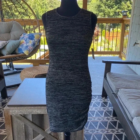 Monk & Lou | RPS Sampson  Dress - Picture 1 of 7